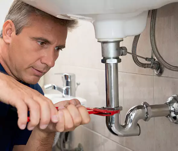Expert Plumber for Plumbing Replacement in Fort Lee, NJ: Schedule Affordable Services with Us