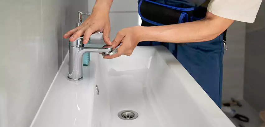 Reliable Plumbing Maintenance in Fort Lee, NJ