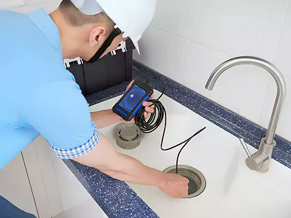 Why Choose Fort Lee Plumbing for Drain Unblocking in Fort Lee, NJ?