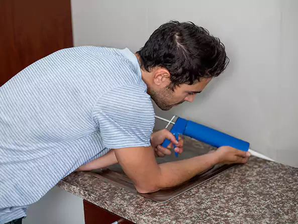 Why Choose Fort Lee Plumbing for Foundation Leak Repair in Fort Lee?