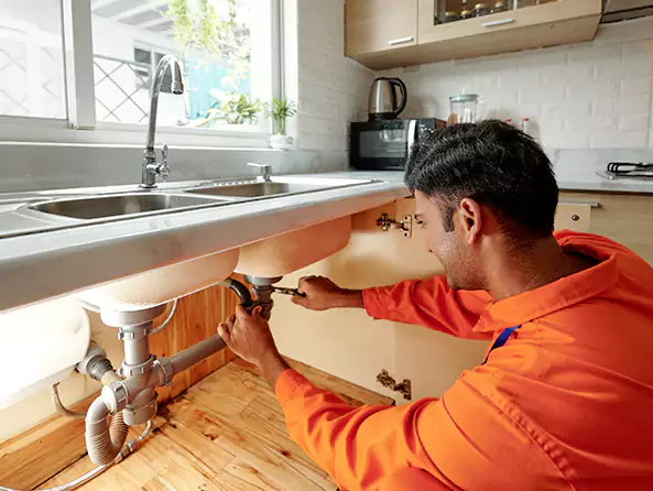  Why Choose Fort Lee Plumbing for Plumbers for Frozen Pipes in Fort Lee, NJ?