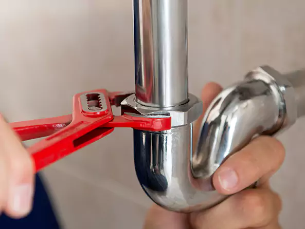  Why Choose Fort Lee Plumbing for Polybutylene Plumbing Replacement in Fort Lee, NJ?